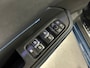 Lynk & Co 01 1.5 PHEV | 262 PK | Panoramadak | Navigatie