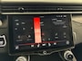 Lynk & Co 01 1.5 PHEV | 262 PK | Panoramadak | Navigatie