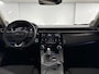 Lynk & Co 01 1.5 PHEV | 262 PK | Panoramadak | Navigatie