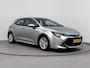 Toyota Corolla Hybrid 1.8 Active Limited | Apple Carplay | Parkeercamera |