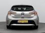 Toyota Corolla Hybrid 1.8 Active Limited | Apple Carplay | Parkeercamera |