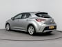 Toyota Corolla Hybrid 1.8 Active Limited | Apple Carplay | Parkeercamera |