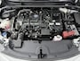 Toyota Corolla Hybrid 1.8 Active Limited | Apple Carplay | Parkeercamera |