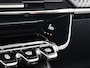 Peugeot 2008 SUV Active Pack 100pk | Navigatie | Climate Control | Cruise Control | Parkeersensoren | Stoelverwarming | Led koplampen | Bluetooth | DAB+ radio | Elektrisch inklapbare spiegels | Apple CarPlay / Android Auto | Regensensor | Automatisch dimlicht | 16” Lichtmetalen velgen |