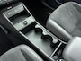 Hyundai Kona 1.6 GDI HEV N Line Sky | Panoramadak | Memory | 360 Camera | Stoelventilatie | Navigatie | 18" Lm-wielen |