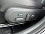 Hyundai Kona 1.6 GDI HEV N Line Sky | Panoramadak | Memory | 360 Camera | Stoelventilatie | Navigatie | 18" Lm-wielen |