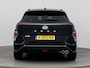 Hyundai Kona 1.6 GDI HEV N Line Sky | Panoramadak | Memory | 360 Camera | Stoelventilatie | Navigatie | 18" Lm-wielen |