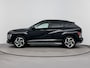 Hyundai Kona 1.6 GDI HEV N Line Sky | Panoramadak | Memory | 360 Camera | Stoelventilatie | Navigatie | 18" Lm-wielen |