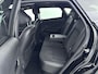 Hyundai Kona 1.6 GDI HEV N Line Sky | Panoramadak | Memory | 360 Camera | Stoelventilatie | Navigatie | 18" Lm-wielen |