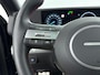 Hyundai Kona 1.6 GDI HEV N Line Sky | Panoramadak | Memory | 360 Camera | Stoelventilatie | Navigatie | 18" Lm-wielen |