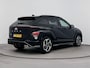 Hyundai Kona 1.6 GDI HEV N Line Sky | Panoramadak | Memory | 360 Camera | Stoelventilatie | Navigatie | 18" Lm-wielen |