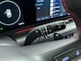 Hyundai Kona 1.6 GDI HEV N Line Sky | Panoramadak | Memory | 360 Camera | Stoelventilatie | Navigatie | 18" Lm-wielen |