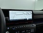 Hyundai Kona 1.6 GDI HEV N Line Sky | Panoramadak | Memory | 360 Camera | Stoelventilatie | Navigatie | 18" Lm-wielen |