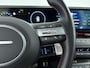 Hyundai Kona 1.6 GDI HEV N Line Sky | Panoramadak | Memory | 360 Camera | Stoelventilatie | Navigatie | 18" Lm-wielen |