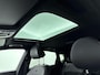 Hyundai Kona 1.6 GDI HEV N Line Sky | Panoramadak | Memory | 360 Camera | Stoelventilatie | Navigatie | 18" Lm-wielen |