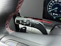 Hyundai Kona 1.6 GDI HEV N Line Sky | Panoramadak | Memory | 360 Camera | Stoelventilatie | Navigatie | 18" Lm-wielen |