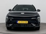 Hyundai Kona 1.6 GDI HEV N Line Sky | Panoramadak | Memory | 360 Camera | Stoelventilatie | Navigatie | 18" Lm-wielen |