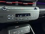 Hyundai Kona 1.6 GDI HEV N Line Sky | Panoramadak | Memory | 360 Camera | Stoelventilatie | Navigatie | 18" Lm-wielen |