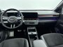 Hyundai Kona 1.6 GDI HEV N Line Sky | Panoramadak | Memory | 360 Camera | Stoelventilatie | Navigatie | 18" Lm-wielen |