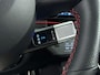 Hyundai Kona 1.6 GDI HEV N Line Sky | Panoramadak | Memory | 360 Camera | Stoelventilatie | Navigatie | 18" Lm-wielen |