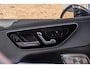Mercedes-Benz GLC 200 4MATIC AMG Line, Pano, Burmester