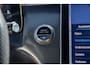 Mercedes-Benz GLC 200 4MATIC AMG Line, Pano, Burmester