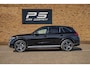 Mercedes-Benz GLC 200 4MATIC AMG Line, Pano, Burmester
