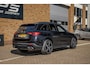 Mercedes-Benz GLC 200 4MATIC AMG Line, Pano, Burmester