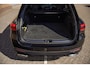 Mercedes-Benz GLC 200 4MATIC AMG Line, Pano, Burmester
