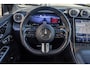 Mercedes-Benz GLC 200 4MATIC AMG Line, Pano, Burmester