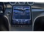 Mercedes-Benz GLC 200 4MATIC AMG Line, Pano, Burmester