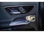 Mercedes-Benz GLC 200 4MATIC AMG Line, Pano, Burmester