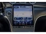 Mercedes-Benz GLC 200 4MATIC AMG Line, Pano, Burmester