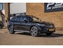 Mercedes-Benz GLC 200 4MATIC AMG Line, Pano, Burmester