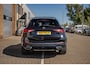 Mercedes-Benz GLC 200 4MATIC AMG Line, Pano, Burmester