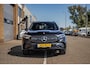 Mercedes-Benz GLC 200 4MATIC AMG Line, Pano, Burmester