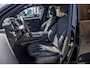 Mercedes-Benz GLC 200 4MATIC AMG Line, Pano, Burmester
