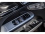 Mercedes-Benz GLC 200 4MATIC AMG Line, Pano, Burmester