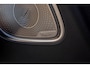 Mercedes-Benz GLC 200 4MATIC AMG Line, Pano, Burmester