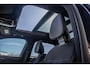 Mercedes-Benz GLC 200 4MATIC AMG Line, Pano, Burmester