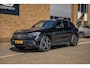 Mercedes-Benz GLC 200 4MATIC AMG Line, Pano, Burmester