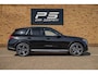 Mercedes-Benz GLC 200 4MATIC AMG Line, Pano, Burmester