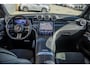Mercedes-Benz GLC 200 4MATIC AMG Line, Pano, Burmester