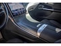 Mercedes-Benz GLC 200 4MATIC AMG Line, Pano, Burmester