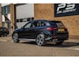 Mercedes-Benz GLC 200 4MATIC AMG Line, Pano, Burmester