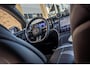 Mercedes-Benz GLC 200 4MATIC AMG Line, Pano, Burmester