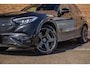 Mercedes-Benz GLC 200 4MATIC AMG Line, Pano, Burmester