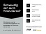 Mercedes-Benz GLC 200 4MATIC AMG Line, Pano, Burmester