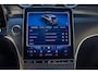Mercedes-Benz GLC 200 4MATIC AMG Line, Pano, Burmester