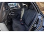 Mercedes-Benz GLC 200 4MATIC AMG Line, Pano, Burmester